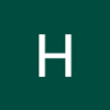 haopangs